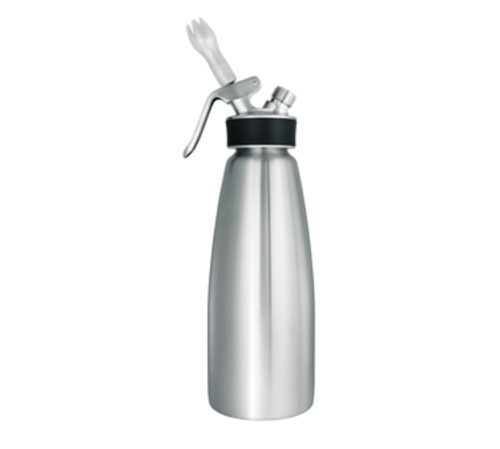 Kitchen Supplies