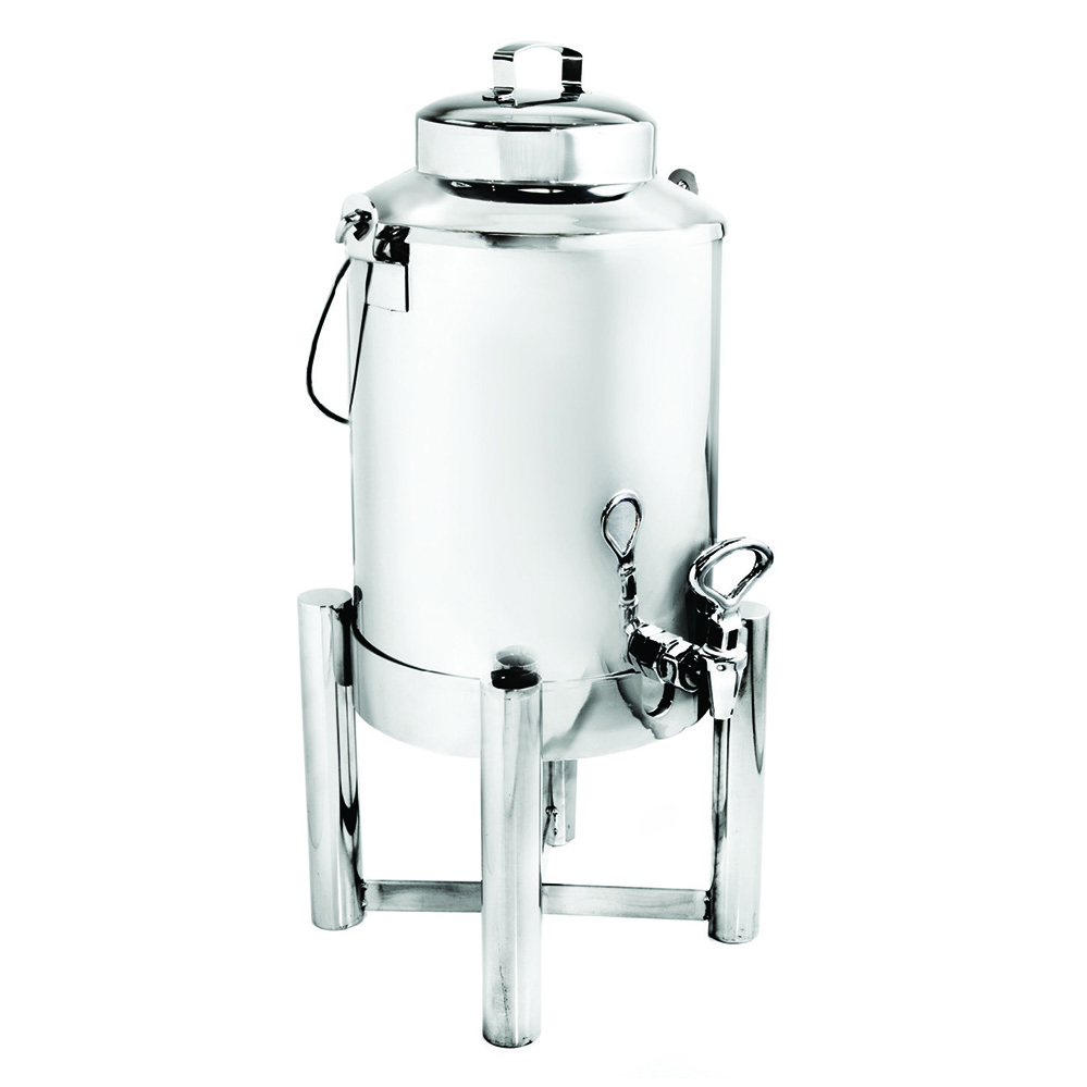 DW Haber, Tempo DW055MLWSS