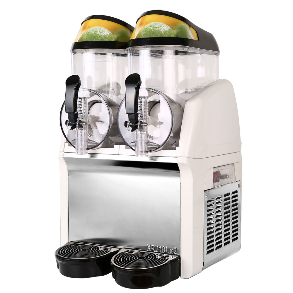 Coldline GRANITA-2N