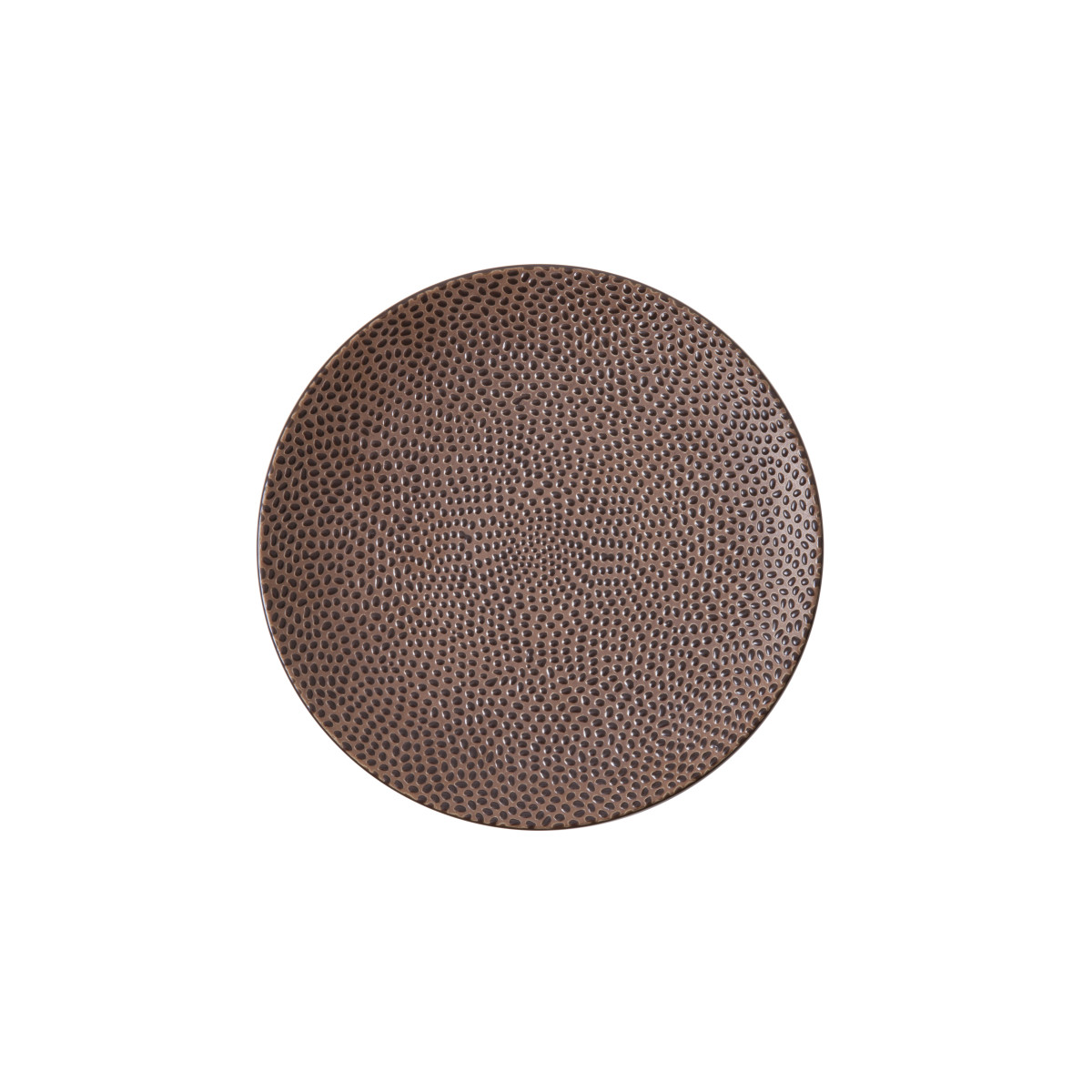 Zwiesel Fortessa TC7700.DV.7.806